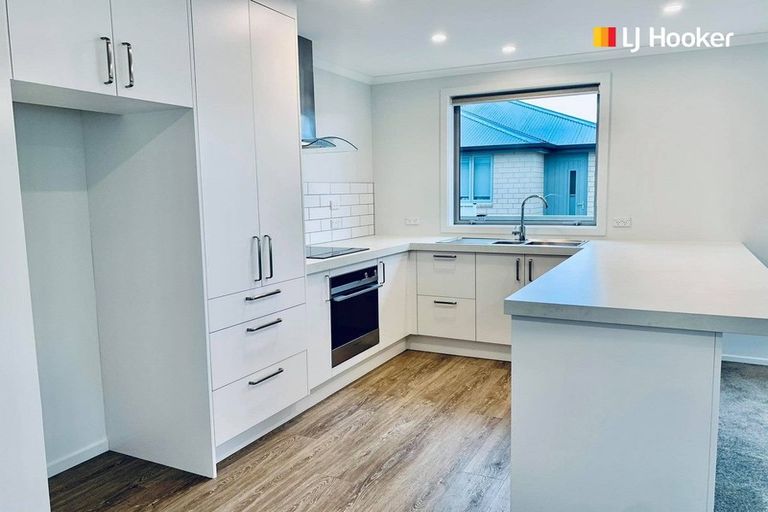 Photo of property in 2e Bruce Street, Mosgiel, 9024