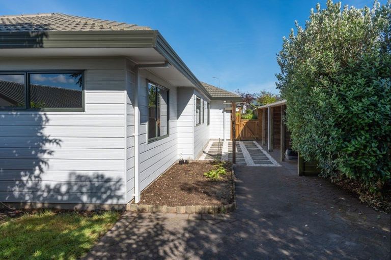 Photo of property in 24 The Grove, Nukuhau, Taupo, 3330