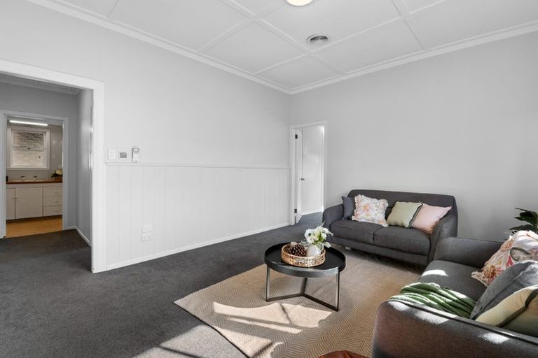 Photo of property in 50 Werrina Crescent, Mangakakahi, Rotorua, 3015