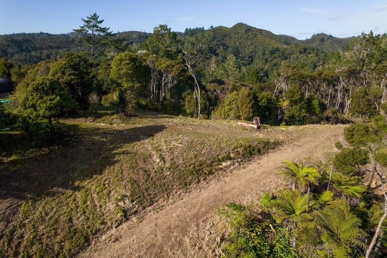 Photo of property in 11 Ohakiri Way, Whangaroa, Kaeo, 0478