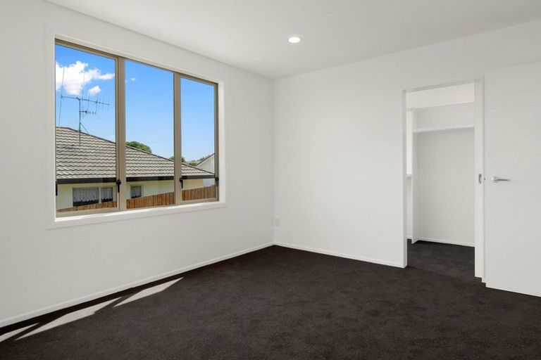 Photo of property in 7 Maddison Place, Welcome Bay, Tauranga, 3112