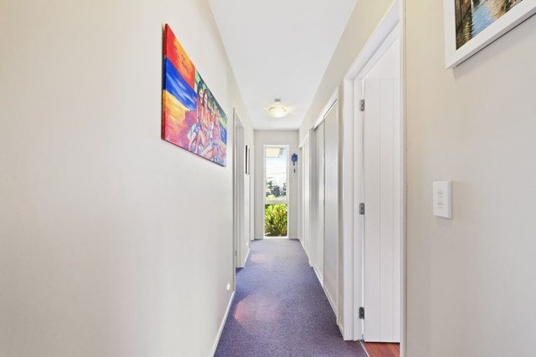 Photo of property in 7 Swindon Lane, Amberley, 7410