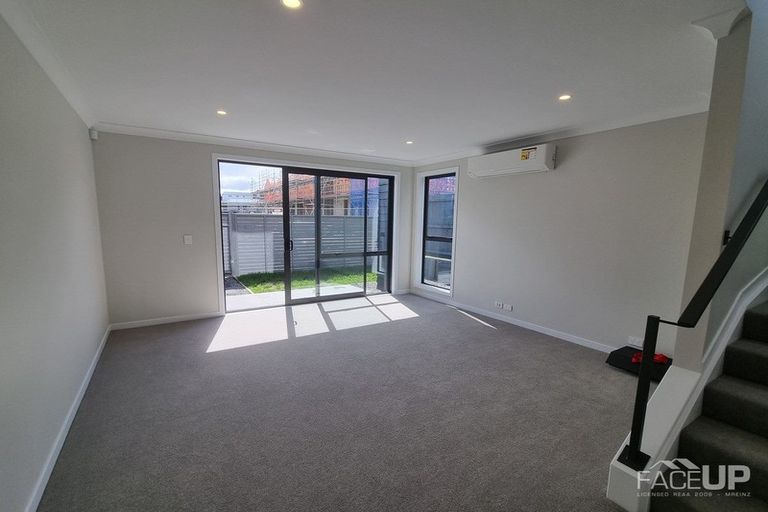 Photo of property in 27 Harewood Street, Whenuapai, Auckland, 0618