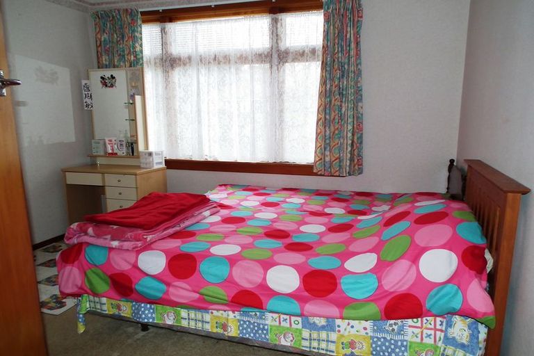 Photo of property in 11 Sandringham Street, Oamaru North, Oamaru, 9400