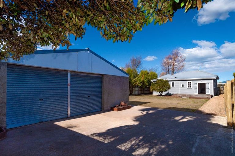 Photo of property in 82 Main South Road, Sockburn, Christchurch, 8042