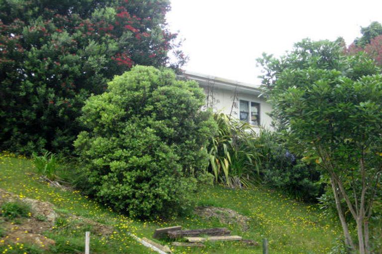 Photo of property in 16 Parkdale Drive, Aramoho, Whanganui, 4500