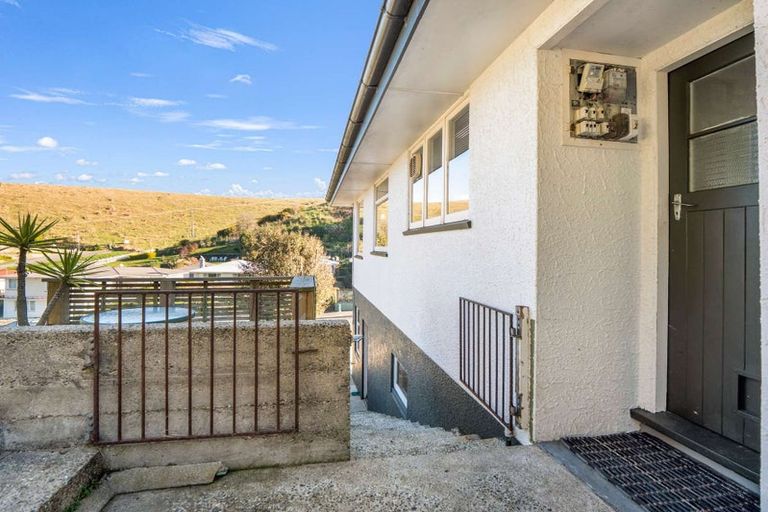 Photo of property in 15 Derwent Street, Oamaru North, Oamaru, 9400