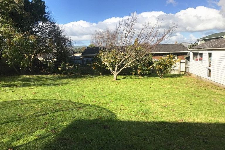 Photo of property in 31 Settlement Road, Papakura, 2110