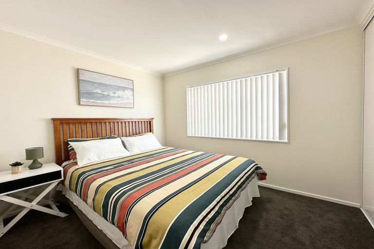 Photo of property in 169a Russell Road, Manurewa, Auckland, 2102