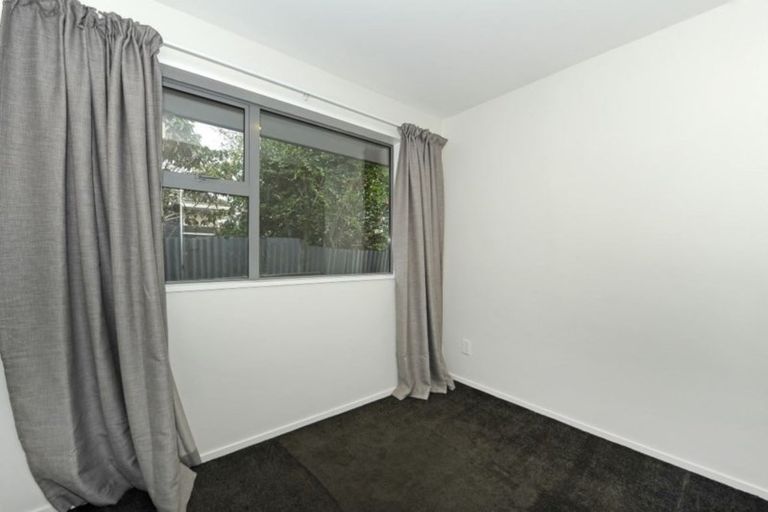Photo of property in 40c Russley Road, Russley, Christchurch, 8042