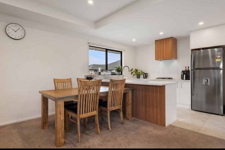 Photo of property in 22 Myrtle Road, Wigram, Christchurch, 8025