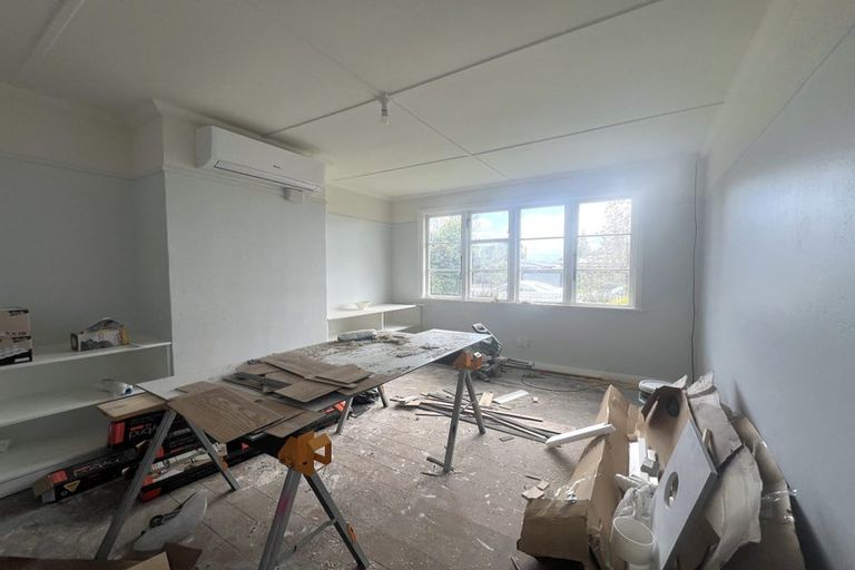 Photo of property in 152 Vogel Street, Woodville, 4920