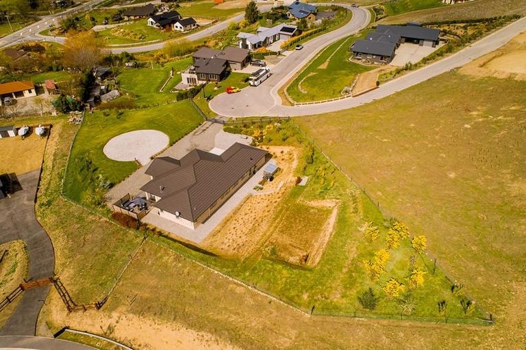 Photo of property in 12 Lowburn Terrace, Lowburn, Cromwell, 9384