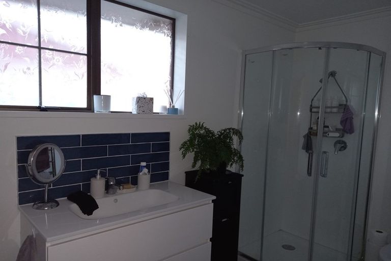 Photo of property in 17a Argyle Street, Mosgiel, 9024