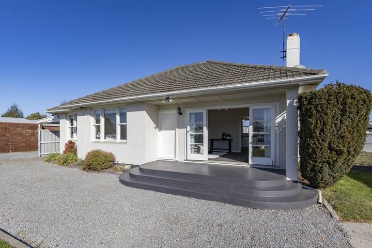 Photo of property in 3 Rata Street, Rangiora, 7400