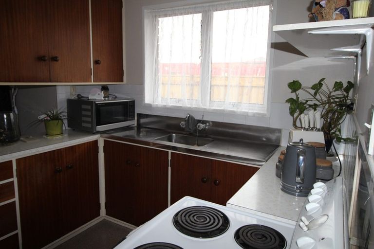 Photo of property in 2/613 Church Street, Terrace End, Palmerston North, 4410