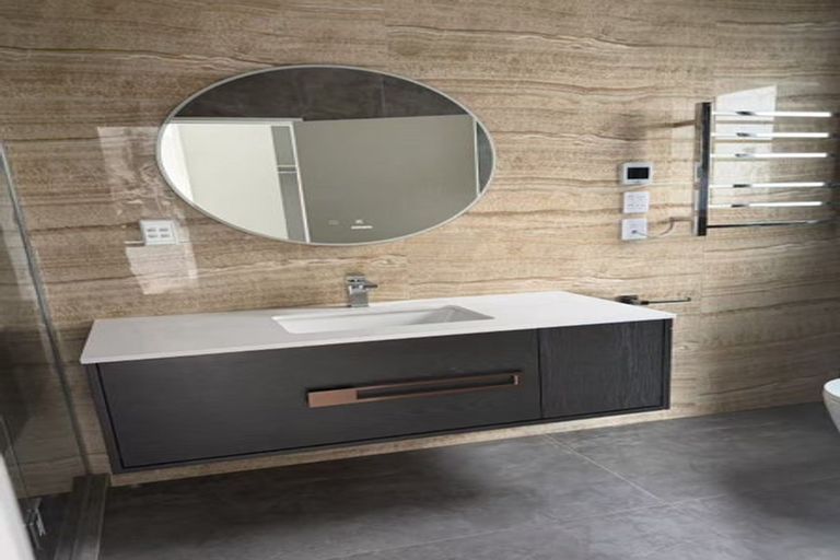 Photo of property in 7 Pilot Drive, Hobsonville, Auckland, 0616