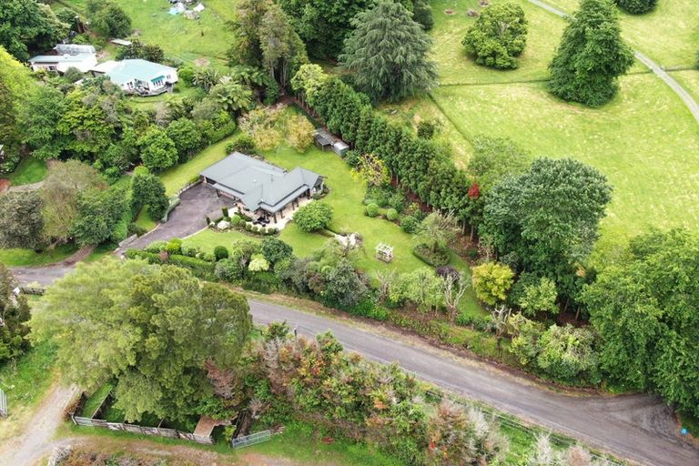 Photo of property in 21 Thorn Road, Lower Kaimai, Tauranga, 3171