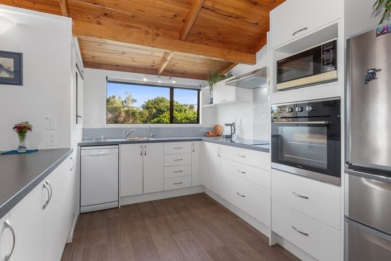 Photo of property in 91 Onerahi Road, Onerahi, Whangarei, 0110