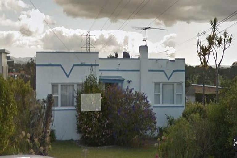 Photo of property in 65 Oakdale Road, Mount Roskill, Auckland, 1041