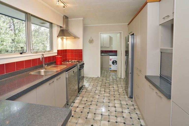 Photo of property in 45a Enderley Avenue, Enderley, Hamilton, 3214