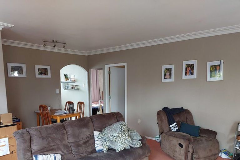 Photo of property in 6a Marne Street, Claudelands, Hamilton, 3214