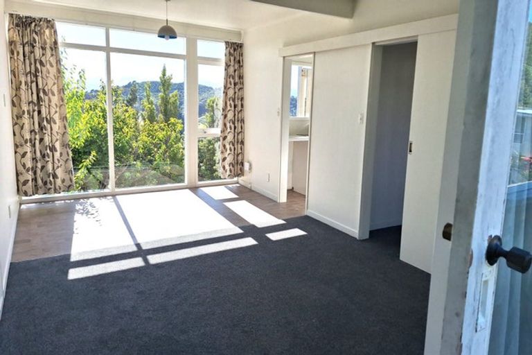 Photo of property in 21 Halifax Street, Kingston, Wellington, 6021