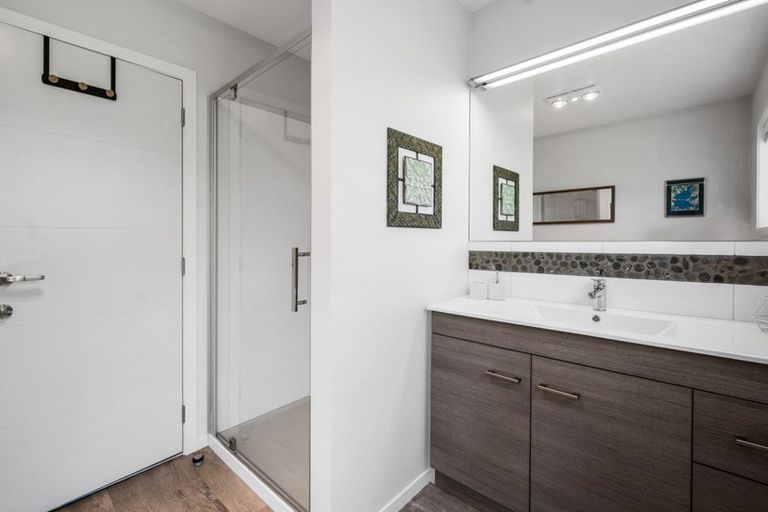 Photo of property in 17 Pukeko Way, Kinloch, Taupo, 3377