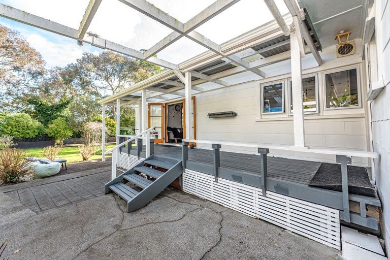 Photo of property in 17 Tulloch Street, Saint Johns Hill, Whanganui, 4500