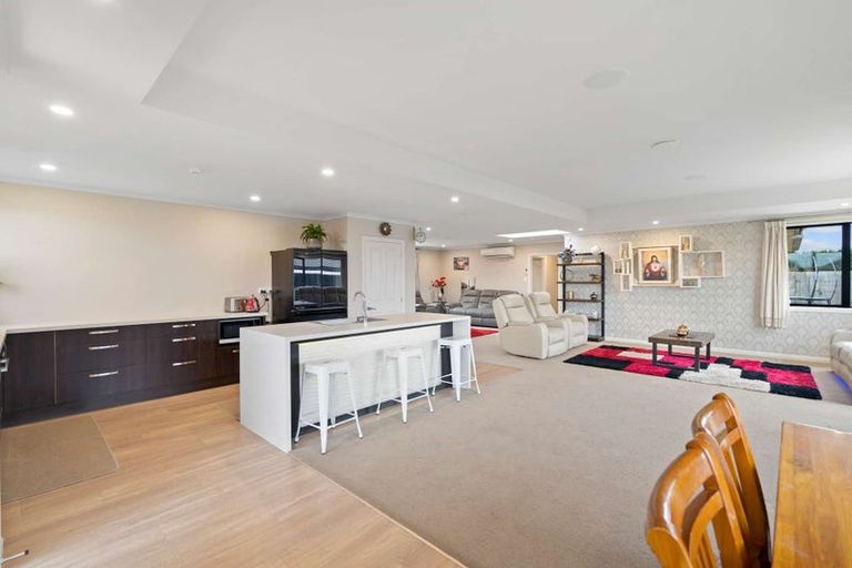 Photo of property in 98 Hoffman Court, Waikiwi, Invercargill, 9810