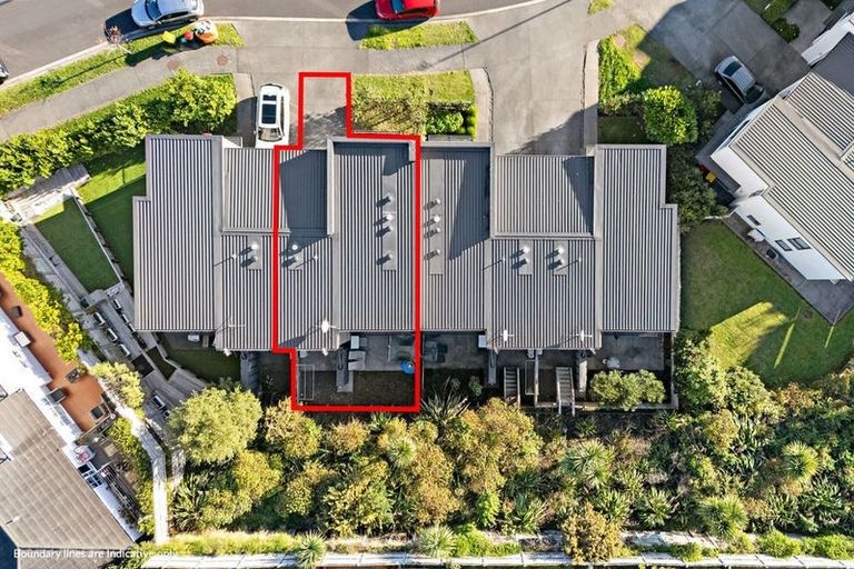 Photo of property in 51 Matairangi Avenue, Totara Heights, Auckland, 2105