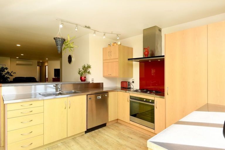 Photo of property in 76 Herbert Street, Kihikihi, Te Awamutu, 3800