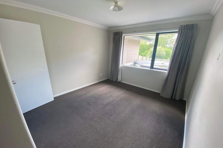 Photo of property in 7 Vi Taha Lane, Ngaruawahia, 3720