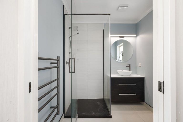 Photo of property in 18 Lotus Avenue, Mount Maunganui, 3116