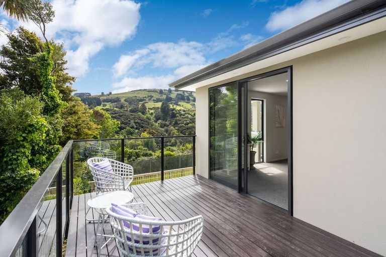 Photo of property in 540a North Road, Normanby, Dunedin, 9010