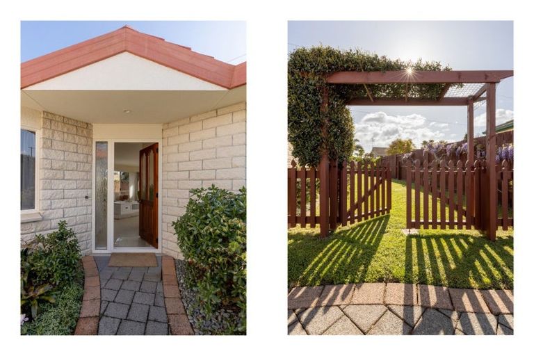 Photo of property in 22 Azalea Dell, Mount Maunganui, 3116