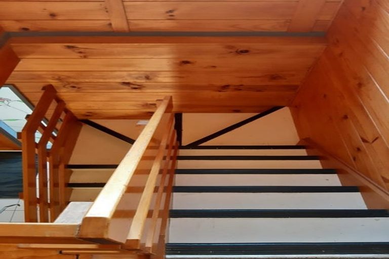 Photo of property in 1/106 Maidstone Road, Ilam, Christchurch, 8041