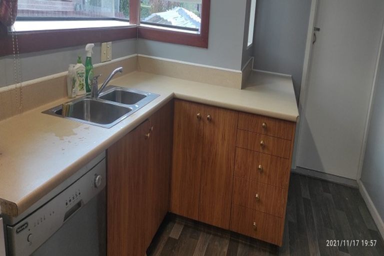 Photo of property in 1/36 Bethel Crescent, Bishopdale, Christchurch, 8053