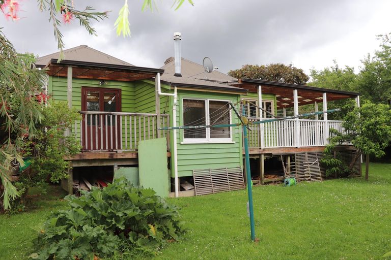 Photo of property in 6 Herschel Street, Ngaruawahia, 3720