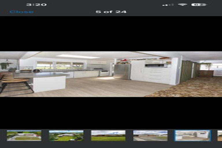 Photo of property in 133 Awakino Road, Dargaville, 0310