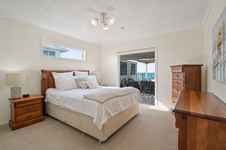 Photo of property in 151 Pukehina Parade, Pukehina, Te Puke, 3189