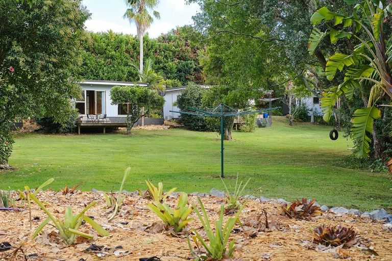 Photo of property in 2 Mission Road, Kerikeri, 0230