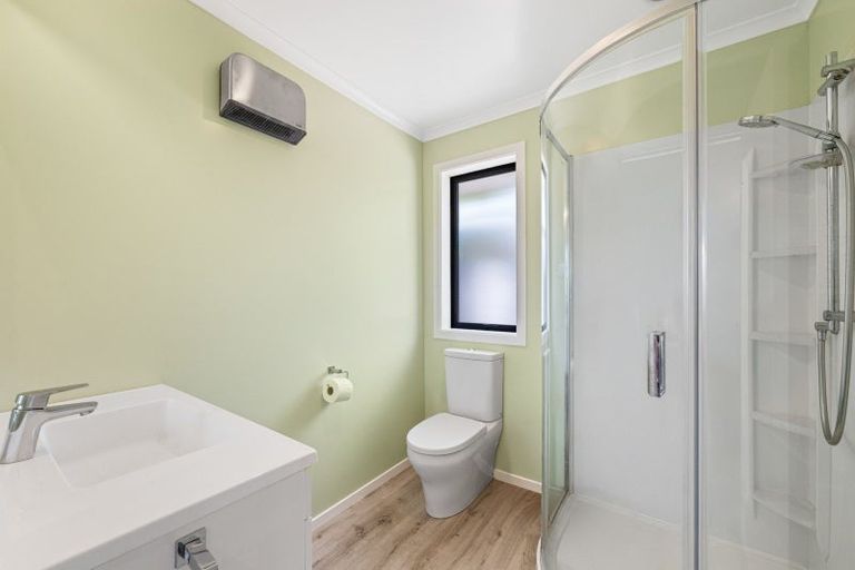 Photo of property in 84b Alma Street, Renwick, 7204