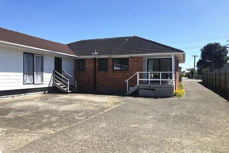 Photo of property in 148 Gray Avenue, Papatoetoe, Auckland, 2024