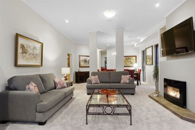 Photo of property in 50 Wright Road, Dairy Flat, Albany, 0794