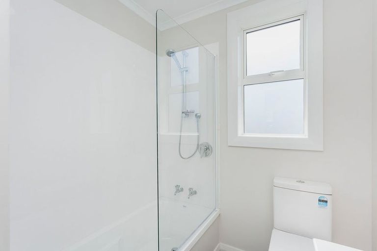 Photo of property in 11 Prince Albert Road, Saint Kilda, Dunedin, 9012
