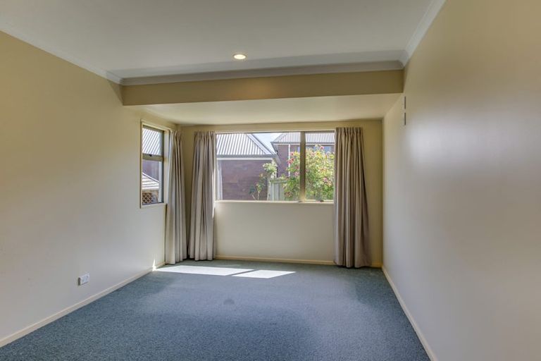 Photo of property in 11 Richards Place, Kensington, Timaru, 7910