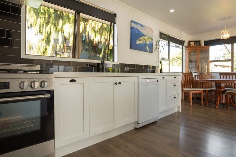 Photo of property in 145 Robinson Road, Whitianga, 3510