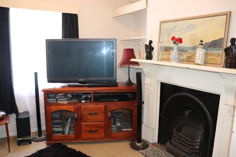 Photo of property in 3 Albert Street, Paeroa, 3600