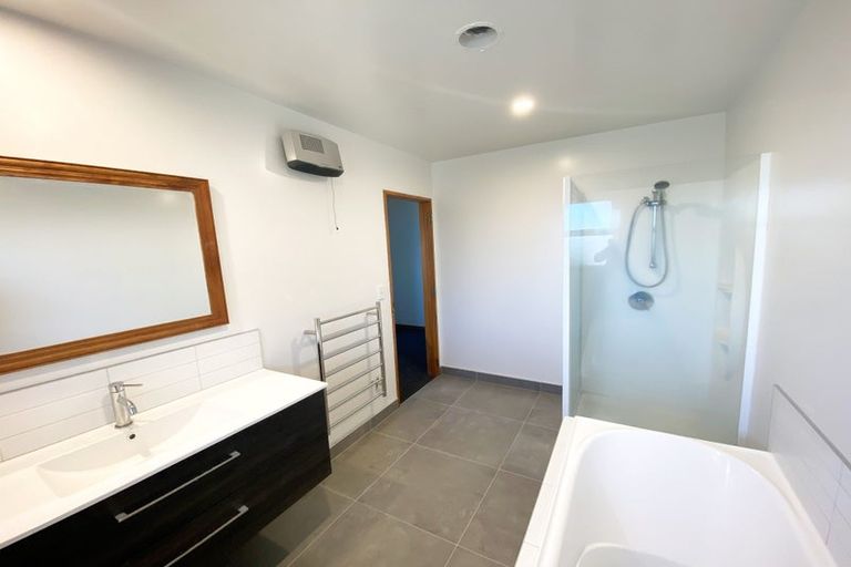 Photo of property in 57 Blue Gum Place, New Brighton, Christchurch, 8083